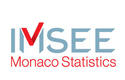 logo IMSEE logo IMSEE