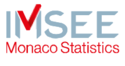 Logo IMSEE