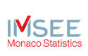 Logo-IMSEE_270x200