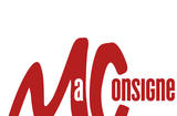Logo MaConsigne Logo MaConsigne