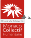 Logo MCH 15 ans - Logo MCH 15 ans Logo MCH 15 ans - Logo MCH 15 ans