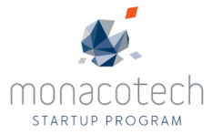 Logo MonacoTech
