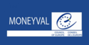 Logo Moneyval - Logo Moneyval