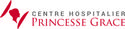 Logo new CHPG