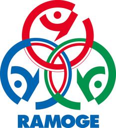 Logo-Ramoge