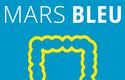 Mars bleu Mars bleu