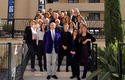 mch 2019 - Les membres du Monaco Collectif Humanitaire ©Direction de la Communication/Manuel Vitali mch 2019 - Les membres du Monaco Collectif Humanitaire ©Direction de la Communication/Manuel Vitali