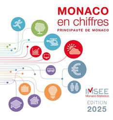 MEC 2025 IMSEE - ©DR