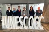 Monaco participe à la 42ème Conférence Générale de l’UNESCO  23 - ©DR