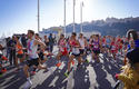 Monaco Run © Direction de la Communication - Stéphane Danna - © Government Communication Department / Stéphane Danna