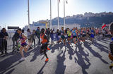 Monaco Run - ©Direction de la Communication/Stéphane Danna