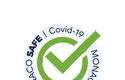 Monaco Safe Monaco Safe