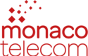 Monaco Telecom Monaco Telecom