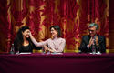 Voir la photo - HRH Princess of Hanover with Cecilia Bartoli and Jean-Louis Grinda © Direction de la Communication – Charly Gallo Voir la photo - HRH Princess of Hanover with Cecilia Bartoli and Jean-Louis Grinda © Direction de la Communication – Charly Gallo