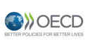 organisation-for-economic-co-operation-development-oecd-logo