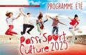 Pass'Sport Culture - ©Gouvernement Princier Pass'Sport Culture - ©Gouvernement Princier