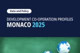 Profil OCDE - Profil OCDE Profil OCDE - Profil OCDE