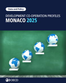 Profil OCDE - Profil OCDE