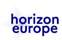 Projet Horizon Europe - Projet Horizon Europe