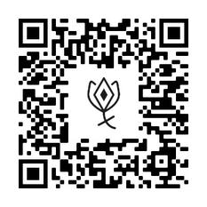 QR-Code - échelle des violences