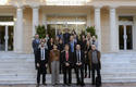 Réunion Teletravail avec les entreprises monégasques - copyright - Direction de la Communication / Manuel Vitali Réunion Teletravail avec les entreprises monégasques - copyright - Direction de la Communication / Manuel Vitali