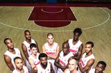 Roca Team - Copyright - Direction de la Communication Roca Team - Copyright - Direction de la Communication