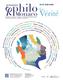 Semaine PhiloMonaco 2025 Semaine PhiloMonaco 2025