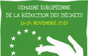 SERD affiche SERD affiche