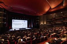 Session information AMSF - ©Direction de la Communication - Manuel Vitali