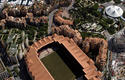 Stade Louis II 