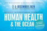 symposium ocean sante csm 2020 - ©DR
