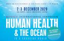 symposium ocean sante csm 2020 - ©DR symposium ocean sante csm 2020 - ©DR