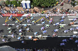 Tour de France 2009 - Tour de France 2009 © Direction de la Communication