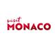 Visit Monaco