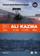 Visuel - NMNM - Ali Kazma