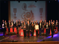 50_OCP 2016 50_OCP 2016