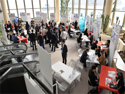 5e Forum_Alternance