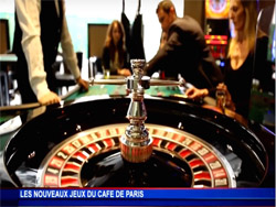Casino_Nouveautés Casino_Nouveautés