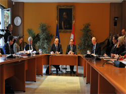 Conf_Accord MC UE