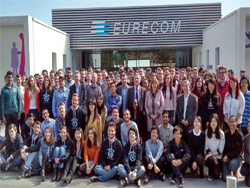 Eurecom_MPG Eurecom_MPG