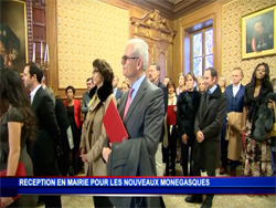 Mairie_Naturalisation K 