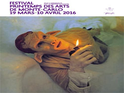 Printemps D Arts 2016