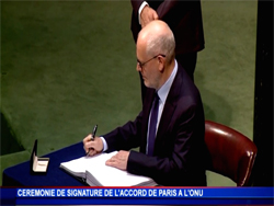 Signature_ParisAgreement Signature_ParisAgreement