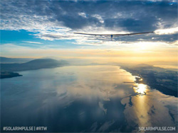 Solar_Impulse_Avril 2016 Solar_Impulse_Avril 2016