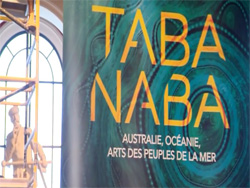Taba_Naba 2016 Taba_Naba 2016