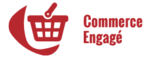 Commerce engagé Commerce engagé