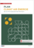 Plan Climat Air Énergie (Couverture)