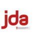 Logo JDA