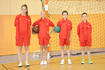 Sports Kit 2014 3 - © Press Center of Monaco - Manu Vitali
