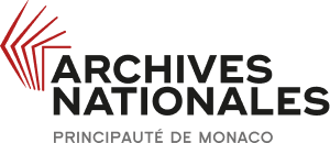 National Archives Department National Archives Department